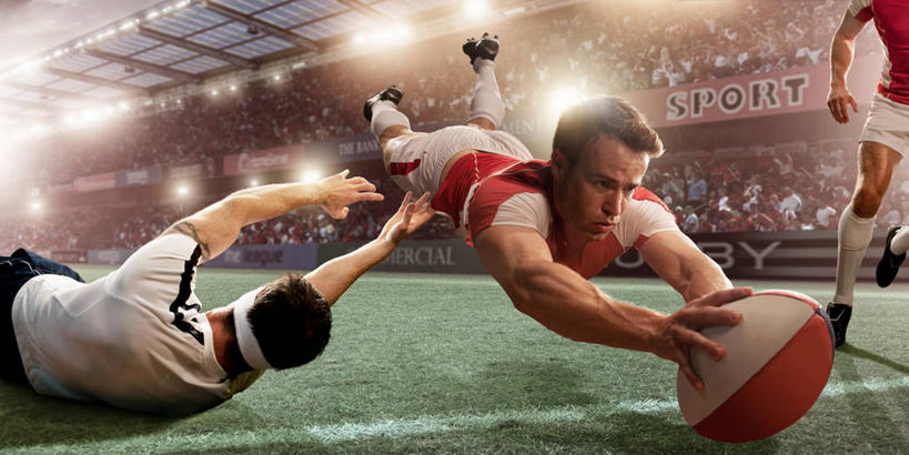 西方人,观众,运动员,体育馆,运动场,躺,跳,举,横图,室外,白天,正面,运动服,锻炼,成功,运动,合作,团队,信心,竞争,橄榄球,草地,草坪,植物,欧洲,欧洲人,对抗,握,阴影,服装,冲突,光线,影子,看台,灯光,许多人,半空,速度,注视,运动器械,体育场,队伍,座位,草,一个,衣服,绿色,观察,看,托,一群人,健身器械,力量,平衡,搭,握着,服饰,单个,观看,协调,察看,衣着,成就,穿着,搭着,对立,关注,矛盾,健身器材,橄榄球运动员,灵敏,合伙,柔韧,敌对,挫败,斗争,抗拒,抗衡,运动馆,美式橄榄球,耐力,衣饰,坐位,卧着,体育,美式足球,男人,男性,年轻男性,年轻女性,女人,女性,白种人,观赏人员,体育运动员,运动选手,举起,举手,举着,躺着,跳跃,卧,向上举,向上伸,向上托,半身,彩图,健身,边界线,运动器材,运动装