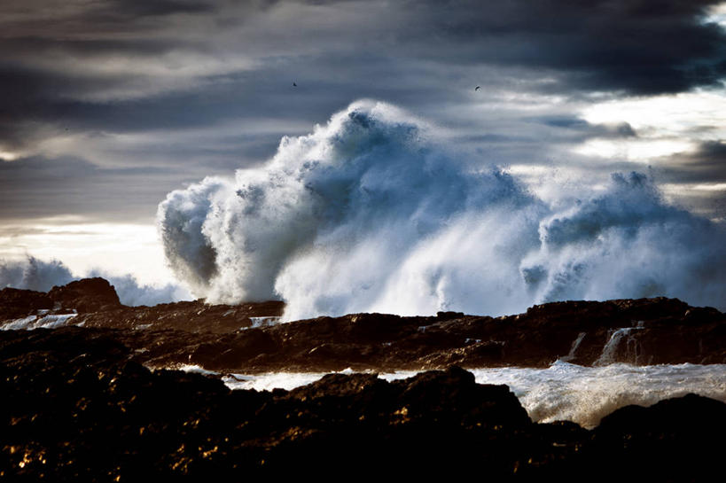 无人,横图,室外,白天,正面,旅游,度假,海浪,海洋,礁石,石头,美景,沙滩,非洲,南非,沙子,石子,海岸,景观,浪花,乌云,云,阴天,云朵,沙地,云彩,娱乐,天空,自然,海水,天,享受,休闲,景色,放松,昏暗,阴沉,自然风光,海景,阿非利加洲,南非共和国,西开普省,花园大道,大海,风浪,海,海水的波动,海滩,礁,近岸浪,石块,岩石,涌浪,彩图