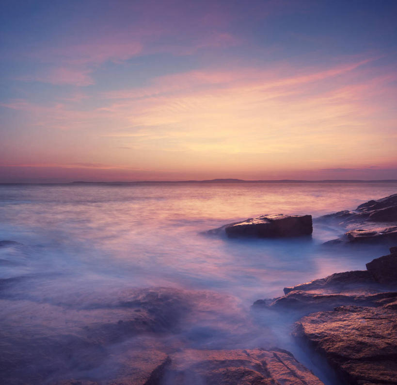 无人,横图,室外,白天,正面,旅游,度假,海浪,海洋,美景,日落,沙滩,加拿大,沙子,海岸,景观,浪花,晚霞,霞光,落日,沙地,娱乐,自然,海水,黄昏,享受,休闲,景色,彩霞,放松,北美,北美洲,自然风光,美洲,海景,新斯科舍,北亚美利加洲,亚美利加洲,新斯科舍省,夕照,薄暮,大海,风浪,海,海水的波动,海滩,近岸浪,涌浪,夕阳,彩图,傍晚,诺省,斯高沙省,新省,新斯高沙省,新斯科细亚省,斜阳