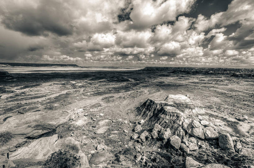 无人,公园,横图,室外,白天,正面,旅游,度假,建材,石头,美景,建筑,阿根廷,材料,沙子,石子,景观,沙,乌云,云,阴天,云朵,云彩,娱乐,天空,自然,天,享受,休闲,景色,南美,放松,建造,砂,矿产,南美洲,国家公园,昏暗,阴沉,拉丁美洲,自然风光,美洲,亚美利加洲,南亚美利加洲,阿根廷共和国,圣克鲁斯省,石化森林国家公园,石块,岩石,彩图