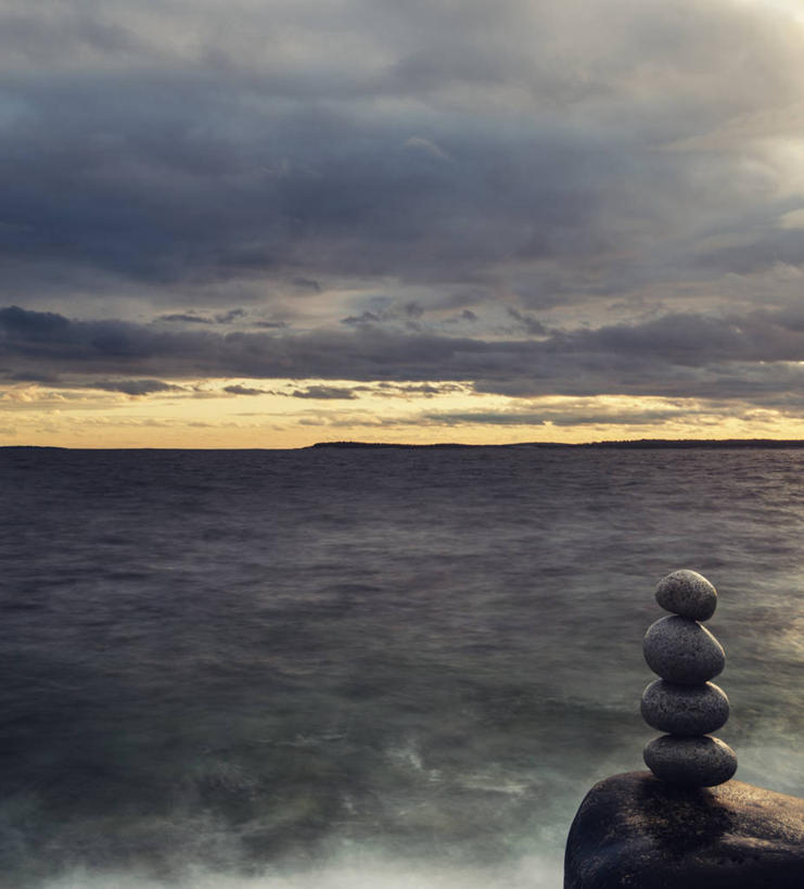 无人,竖图,室外,白天,正面,旅游,度假,礁石,石头,美景,日落,沙滩,加拿大,一堆,堆叠,堆积,沙子,石子,海岸,景观,晚霞,霞光,云,云朵,落日,沙地,云彩,娱乐,白云,自然,黄昏,享受,休闲,景色,彩霞,放松,堆,北美,北美洲,自然风光,美洲,新斯科舍,北亚美利加洲,亚美利加洲,新斯科舍省,夕照,薄暮,海滩,礁,石块,岩石,夕阳,彩图,傍晚,诺省,斯高沙省,新省,新斯高沙省,新斯科细亚省,斜阳