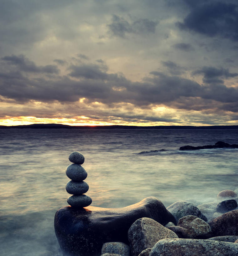 无人,竖图,室外,白天,正面,旅游,度假,礁石,石头,美景,日落,沙滩,加拿大,一堆,堆叠,堆积,沙子,石子,海岸,景观,晚霞,霞光,云,云朵,落日,沙地,云彩,娱乐,白云,自然,黄昏,享受,休闲,景色,彩霞,放松,堆,北美,北美洲,自然风光,美洲,新斯科舍,北亚美利加洲,亚美利加洲,新斯科舍省,夕照,薄暮,海滩,礁,石块,岩石,夕阳,彩图,傍晚,诺省,斯高沙省,新省,新斯高沙省,新斯科细亚省,斜阳