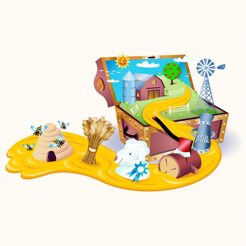 无人,家,果园,方图,插画,室内,白天,白色背景,正面,农业,风能,数码,风力发电机,科技,田园,植物,道路,路,蜜蜂,风车,许多,飞翔,阴影,环保,电力,飞行,光线,网络,昆虫,影子,房屋,屋子,云,云朵,小路,果树,交通,很多,高光,几何,计算机图形,翱翔,合成,云彩,图画,注视,设备,飞,楼房,住宅,画,树,树木,一个,蓝色,绿色,白云,蓝天,天空,阳光,自然,动物,容器,箱子,天,观察,看,发电,机械,工业,乡间小路,生长,能源,晴朗,单个,成长,观看,储藏,电脑合成图,数码合成图,资源,察看,合成图,风力机,储存,关注,漫画,益虫,利用,低碳,田庄,写实,具体,具象,园子,匣子,风力发电,风力涡轮机,晴空,彩图,全身,房子,百宝箱,首饰箱,泥蜂,贮存