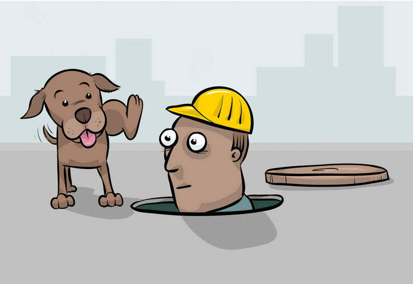 西方人,脸,头,脸颊,一个人,无人,高楼大厦,横图,插画,室内,白天,正面,工作服,制服,办公楼,数码,科技,大厦,建筑,摩天大楼,写字楼,宠物,狗,帽子,椅子,欧洲,欧洲人,仅一个男性,仅一个人,仅一个中年男性,阴影,服装,网络,盖子,头盔,井盖,高光,几何,计算机图形,合成,图画,注视,画,工人,衣服,黄色,动物,安全帽,楼宇,观察,看,商务楼,可爱,服饰,观看,电脑合成图,数码合成图,察看,衣着,合成图,穿着,关注,漫画,忠诚,窨井盖,写实,具体,具象,工作制服,衣饰,男人,男性,中年男性,白种人,头部,脸部,脸蛋,面部,员工,犬,半身,彩图,工作套服,大楼,高层建筑,高楼,摩天楼,匠人,劳动者,体力工