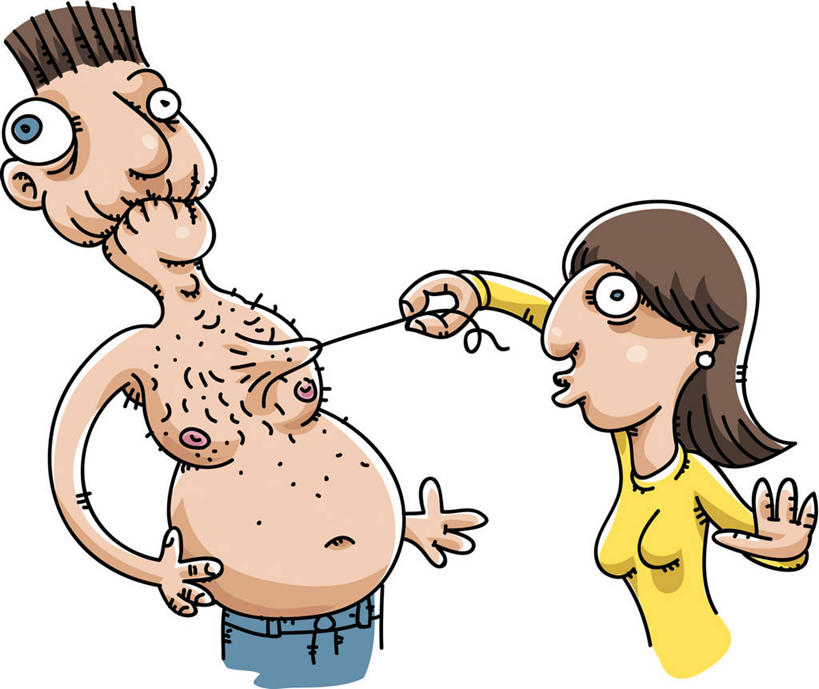 西方人,嘴,无人,两个人,站,拉,伸展双臂,横图,插画,室内,白天,白色背景,正面,爱情,数码,科技,欧洲,欧洲人,阴影,服装,裤子,网络,高光,几何,计算机图形,浪漫,合成,图画,注视,休闲装,裸露,画,衣服,黄色,嘟嘴,观察,看,站着,休闲,温暖,温馨,休闲服,撅嘴,恩爱,恋人,服饰,观看,电脑合成图,数码合成图,和睦,察看,毛发,体毛,合成图,关注,痛苦,胸毛,裸,漫画,写实,具体,具象,男人,男性,年轻男性,年轻女性,女人,女性,白种人,嘴巴,嘴唇,情侣,敞开双臂,伸开双臂,展开双肩,站立,张开手臂,张开双臂,半身,彩图,伴侣,融洽