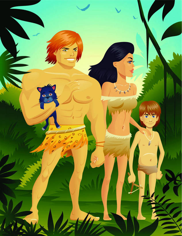 西方人,儿童,无人,三个人,家庭,夫妻,母亲,父亲,儿子,站,笑,微笑,露齿笑,竖图,插画,室内,白天,正面,裙子,爱情,游戏,纯洁,数码,科技,植物,棕榈树,宠物,猫,玩具,叶子,欧洲,欧洲人,飞翔,伸展,握,张开,展翅,阴影,服装,飞行,光线,网络,翅膀,影子,绿叶,高光,几何,计算机图形,翱翔,浪漫,拿,玩,合成,图画,拿着,注视,休闲装,娱乐,飞,画,树,树木,一只,小孩,衣服,蓝色,绿色,蓝天,天空,阳光,自然,动物,天,观察,看,站着,休闲,温暖,温馨,父子,母子,三口之家,一家人,休闲服,嫩叶,恩爱,父爱,可爱,母爱,童年,童趣,益智,握着,恋人,服饰,生长,晴朗,成长,观看,活动,半身裙,电脑合成图,数码合成图,和睦,察看,合成图,发泄,关注,消遣,智力,草裙,弹弓,猫咪,漫画,童真,烂漫,无邪,棕榈叶,张开翅膀,万里无云,写实,具体,具象,冷兵器,宣泄,展开翅膀,游戏工具,远射兵器,天真,男孩,男人,男性,年轻男性,年轻女性,女人,女性,白种人,孩子,年轻人,夫妇,情侣,叶,叶片,晴空,晴空万里,棕树,棕榈,玩耍,嬉戏,站立,彩图,全身,伴侣,融洽,男生