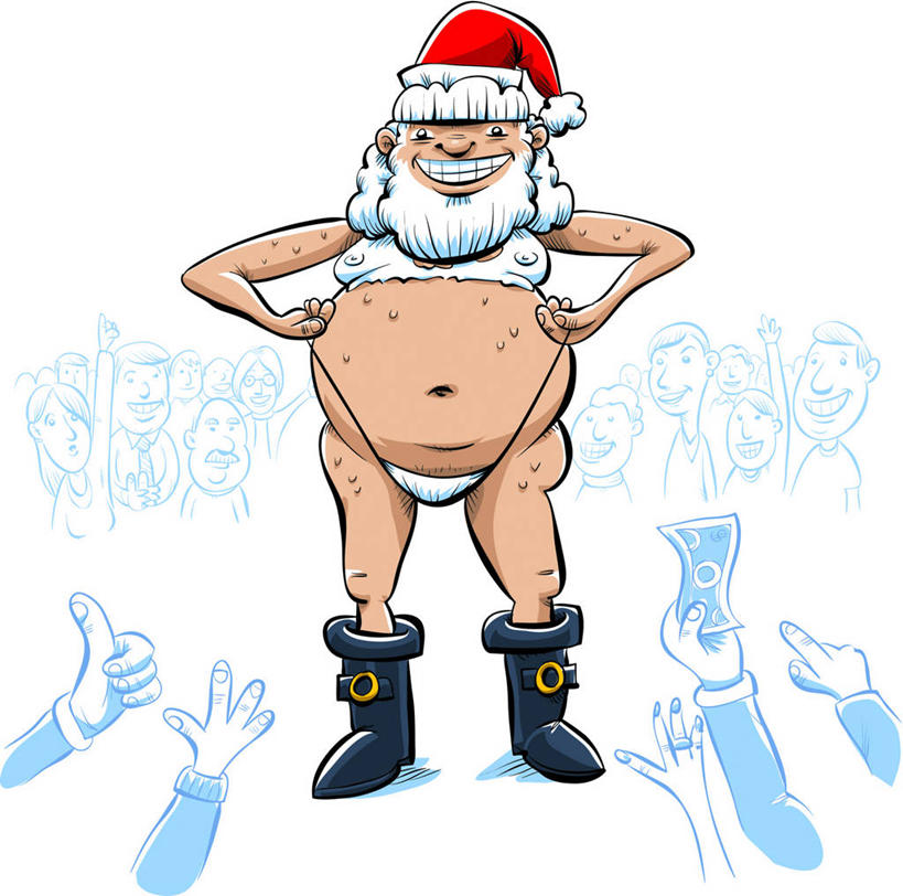 西方人,无人,站,拉,举,笑,微笑,露齿笑,横图,插画,室内,白天,正面,泳装,比基尼,性感,智慧,钱,数码,科技,帽子,欧洲,圣诞节,欧洲人,握,阴影,突出,内裤,短裤,节日,庆祝,网络,钱币,许多人,高光,几何,计算机图形,拿,合成,图画,拿着,注视,文化,称赞,表扬,画,红色,观察,看,手势,托,站着,一群人,庆典,圣诞帽,竖,诱惑,握着,钞票,金融,纸币,经济,观看,纪念,翘,三角裤,高,电脑合成图,数码合成图,察看,丁字裤,夸奖,优秀,合成图,关注,火辣,漫画,流通,纸钞,贸易,好,妙,顺利,出色,超群,杰出,卓越,奇妙,写实,具体,具象,棉帽,聪明,货币,现金,老年男性,男人,男性,年轻男性,年轻女性,女人,女性,中年男性,中年女性,白种人,大拇指,举起,举手,举着,向上举,向上伸,向上托,站立,半身,彩图,三点式,泳衣,T型裤,三角内裤