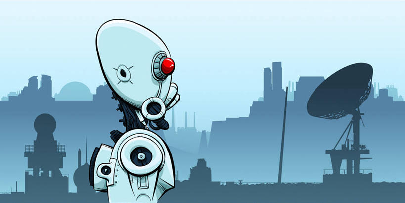 无人,高楼大厦,横图,插画,室内,白天,正面,探险,神秘,办公楼,机器,数码,仪器,天线,卫星,宇宙,高科技,科技,大厦,建筑,摩天大楼,写字楼,眺望,阴影,检查,研究,反射,分析,科学,太空,太空船,网络,星球,天文望远镜,望远镜,星云,高光,几何,计算机图形,合成,图画,画,自然,楼宇,观察,机械,商务楼,清晰,探索,系,太阳系,放大,观看,发现,仔细,电脑合成图,数码合成图,人造卫星,天体,科研,信号,无线电,科学技术,瞭望,聚焦,合成图,机器人,关注,银河系,航天飞机,漫画,星体,天文学,远视镜,瞭望镜,卫星天线,外太空,射电望远镜,写实,具体,具象,光学,清楚,卫星通信,卫星信号,彩图,大楼,高层建筑,高楼,摩天楼,光学仪器,千里镜