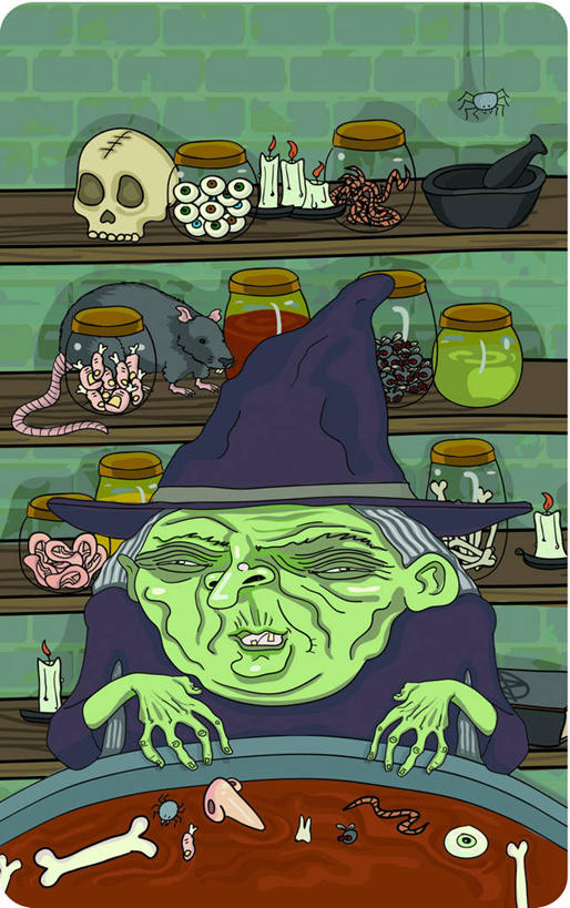 西方人,颅骨,一个人,无人,站,竖图,插画,室内,白天,正面,民族服装,烹饪,数码,科技,野生动物,老鼠,厨具,蜡烛,帽子,玻璃,金属制品,欧洲,欧洲人,仅一个女性,仅一个人,阴影,服装,节日,庆祝,光线,网络,细菌,金属,昆虫,蜘蛛,炖锅,锅子,火焰,影子,烛光,高光,几何,计算机图形,燃烧,合成,图画,置物架,注视,文化,锅,架子,玻璃制品,画,衣服,动物,玻璃瓶,瓶子,点燃,观察,看,站着,庆典,万圣节,器皿,服饰,仅一个老年女性,锅具,观看,纪念,电脑合成图,数码合成图,察看,研磨,衣着,合成图,臼杵,八脚螅,毒药,穿着,关注,陈列架,节肢动物,漫画,益虫,病菌,烹饪用具,广口瓶,研杵,巫师帽,研钵,写实,具体,具象,传染,四害,臼,鼻骨,顶骨,额骨,颈椎,颞骨,下颌骨,颧骨,衣饰,波丝,搁架,老年女性,女人,女性,白种人,头盖骨,烹调用具,耗子,烹调,站立,半身,彩图,传统服装,民俗服