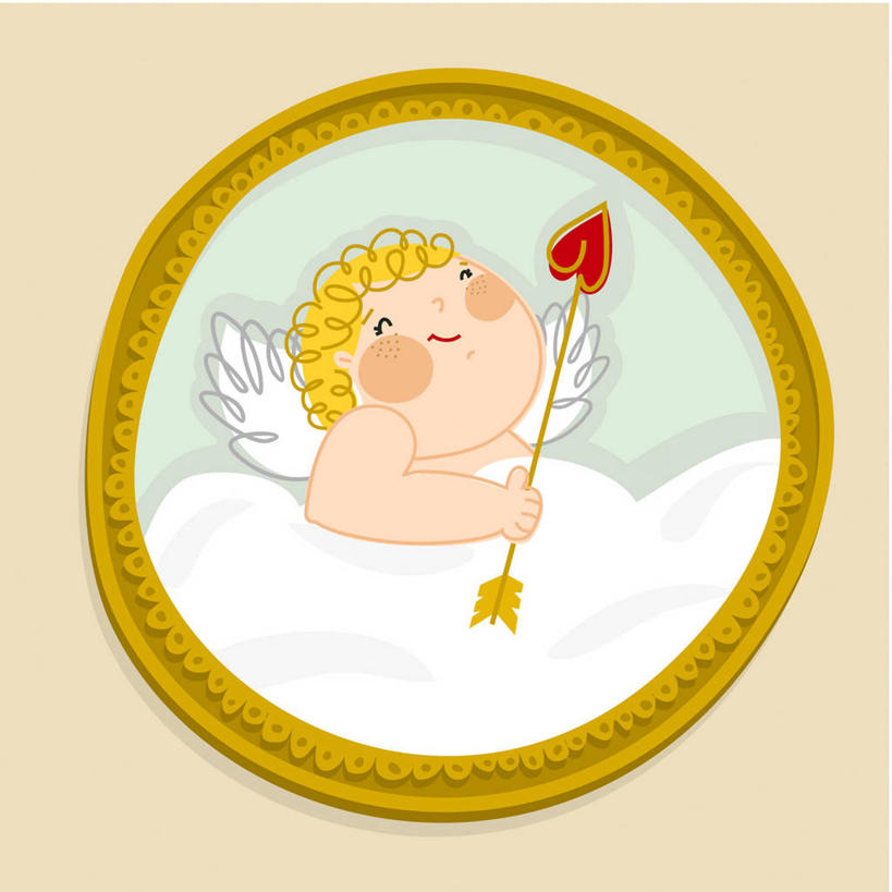 西方人,儿童,一个人,无人,笑,微笑,方图,插画,室内,白天,正面,爱情,绘画,纯洁,数码,科技,雕塑,欧洲,欧洲人,仅一个男性,仅一个人,天使,握,阴影,神话,艺术,装饰,网络,翅膀,雕刻,雕像,浮雕,高光,几何,计算机图形,拿,合成,图画,拿着,注视,文化,画,小孩,工艺品,观察,看,仅一个小孩,可爱,童年,童趣,握着,观看,纪念,美术,电脑合成图,数码合成图,察看,神圣,合成图,关注,主题,善良,传说,漫画,丘比特,陈列,童真,希腊神话,信徒,烂漫,无邪,写实,具体,具象,功能,美学,小爱神,使者,爱罗斯,圣洁,天真,男孩,男人,男性,白种人,孩子,画画,半身,彩图,男生