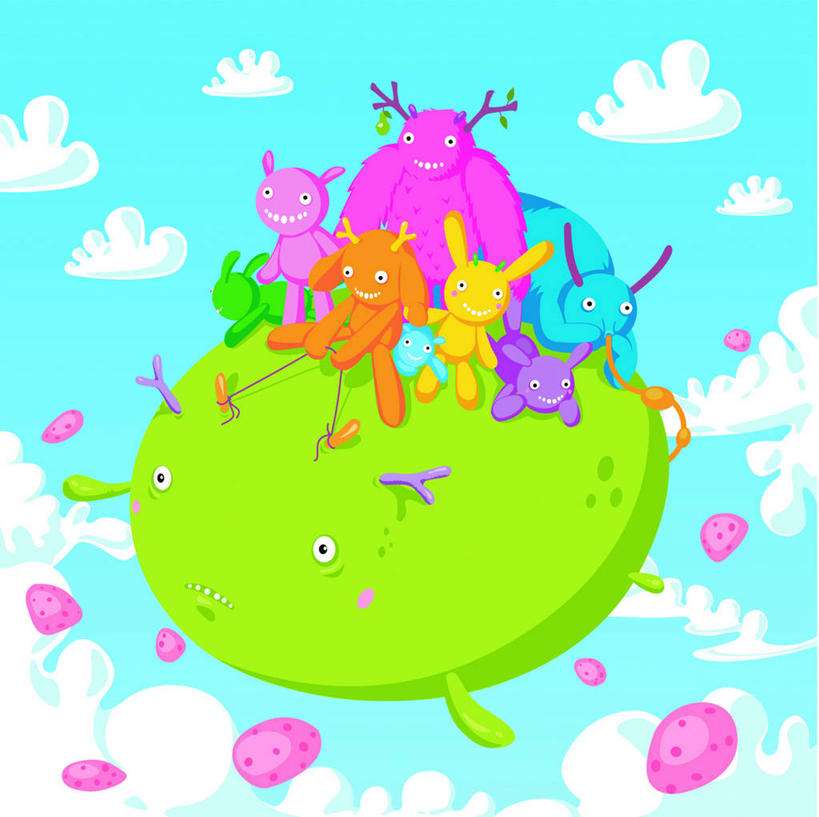 无人,站,坐,笑,微笑,露齿笑,横图,俯视,彩色,插画,室内,白天,游戏,数码,科技,玩具,许多,阴影,光线,网络,影子,塑料,云,云朵,很多,高光,几何,计算机图形,玩,合成,云彩,图画,注视,娱乐,画,蓝色,白云,蓝天,天空,阳光,气球,塑料制品,天,观察,驾驶,看,行驶,站着,休闲,充气玩具,橡胶,益智,晴朗,观看,活动,五颜六色,操纵,色彩斑斓,电脑合成图,数码合成图,控制,察看,合成图,发泄,关注,消遣,智力,五彩缤纷,怪物,漫画,橡胶制品,操控,写实,具体,具象,宣泄,把持,五彩斑斓,五光十色,晴空,玩耍,嬉戏,站立,坐着,彩图,高角度拍摄,全身,拟人