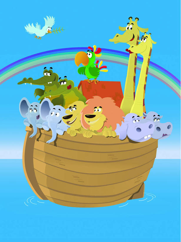 无人,站,笑,微笑,露齿笑,竖图,插画,室内,白天,正面,数码,科技,彩虹,海浪,海洋,船,哺乳动物,长颈鹿,大象,鳄鱼,河马,鸟,野生动物,鹦鹉,狮子,阴影,光线,网络,鸟类,爬行动物,影子,浪花,高光,几何,计算机图形,合成,图画,注视,画,蓝色,蓝天,天空,阳光,海水,动物,交通工具,天,观察,看,站着,可爱,活泼,晴朗,观看,电脑合成图,数码合成图,察看,舟,合成图,关注,载具,凶猛,漫画,海景,万里无云,写实,具体,具象,观赏鸟,诺亚方舟,残暴,凶残,大海,风浪,海,海水的波动,近岸浪,涌浪,虹,虹桥,七彩虹,晴空,晴空万里,天虹,象,站立,彩图,全身,方舟,挪亚方舟