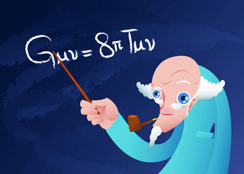 西方人,一个人,无人,教师,站,横图,插画,室内,白天,正面,数码,科技,欧洲,欧洲人,仅一个男性,仅一个人,一副,握,指,阴影,服装,网络,英文,棒子,标志,数字,文字,眼镜,字符,字母,高光,几何,计算机图形,拿,合成,图画,拿着,注视,指点,休闲装,标识,画,衣服,教鞭,黑板,观察,看,站着,仅一个老年男性,享受,休闲,休闲服,烟,教学,握着,阿拉伯数字,服饰,烟斗,观看,老花镜,英文字母,电脑合成图,数码合成图,察看,指向,合成图,关注,漫画,写实,具体,具象,教员,耐磨,淡定,远视眼镜,教棒,教学黑板,从容,老年男性,男人,男性,白种人,教授,老师,烟草,站立,半身,彩图,先生,资深教师,大学教师