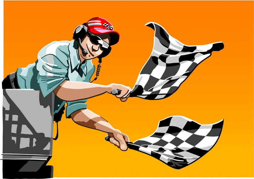 西方人,一个人,无人,站,横图,插画,室内,白天,正面,数码,科技,日落,旗帜,帽子,欧洲,欧洲人,仅一个男性,仅一个人,一副,裁判,弯腰,握,阴影,服装,光线,网络,墨镜,眼镜,影子,晚霞,霞光,落日,高光,几何,计算机图形,拿,合成,图画,拿着,注视,休闲装,旗子,运动帽,画,仅一个年轻男性,衣服,阳光,黄昏,耳机,耳麦,话筒,太阳镜,太阳眼镜,观察,看,站着,休闲,休闲服,鸭舌帽,遮阳镜,彩霞,握着,服饰,观看,电脑合成图,数码合成图,察看,麦克风,头戴式耳麦,合成图,关注,扩音器,漫画,传声器,写实,具体,具象,弯身,微音器,旌旗,旗号,夕照,裁判员,评判员,薄暮,男人,男性,年轻男性,白种人,夕阳,站立,半身,彩图,傍晚,领导者,组织者,头戴式耳机,斜阳