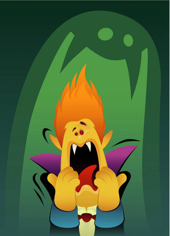 西方人,一个人,无人,站,竖图,插画,室内,白天,正面,数码,科技,欧洲,欧洲人,仅一个男性,仅一个人,阴影,服装,网络,高光,几何,计算机图形,合成,图画,大喊,注视,休闲装,画,仅一个年轻男性,衣服,观察,看,站着,张嘴,休闲,休闲服,服饰,观看,大叫,电脑合成图,数码合成图,察看,恐怖,合成图,关注,怪物,漫画,吸血鬼,张大嘴巴,可怕,写实,具体,具象,可骇,大呼,男人,男性,年轻男性,白种人,张开嘴,站立,半身,彩图,嗜血,血族