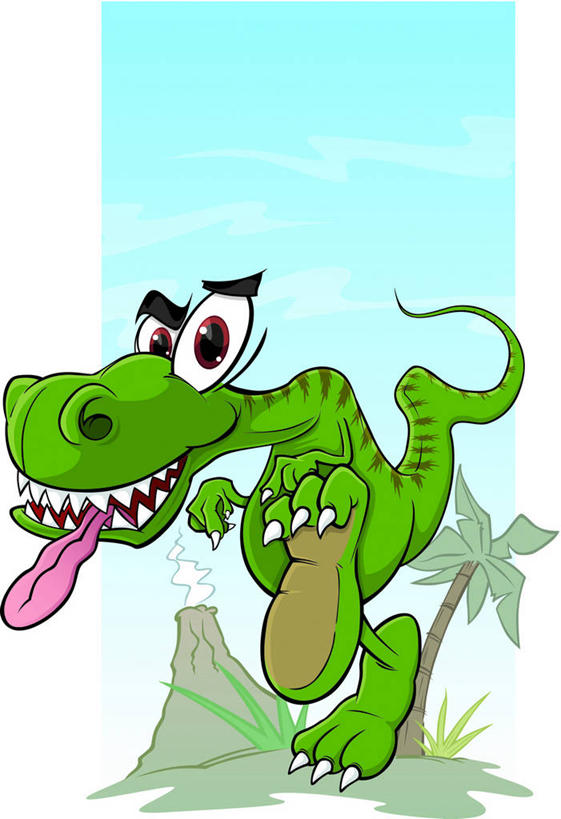 无人,走,竖图,插画,室内,白天,正面,数码,科技,火山,山,山脉,植物,椅子,阴影,网络,山峰,山峦,高光,几何,计算机图形,合成,图画,注视,吐舌头,画,树,树木,绿色,自然,群山,观察,看,恐龙,生长,成长,观看,电脑合成图,数码合成图,察看,合成图,关注,凶猛,漫画,霸王龙,写实,具体,具象,灭尽,灭绝,暴龙,雷克斯暴龙,雷克斯龙,史前动物,凶残,舌头,活火山,步行,散步,走路,彩图,全身