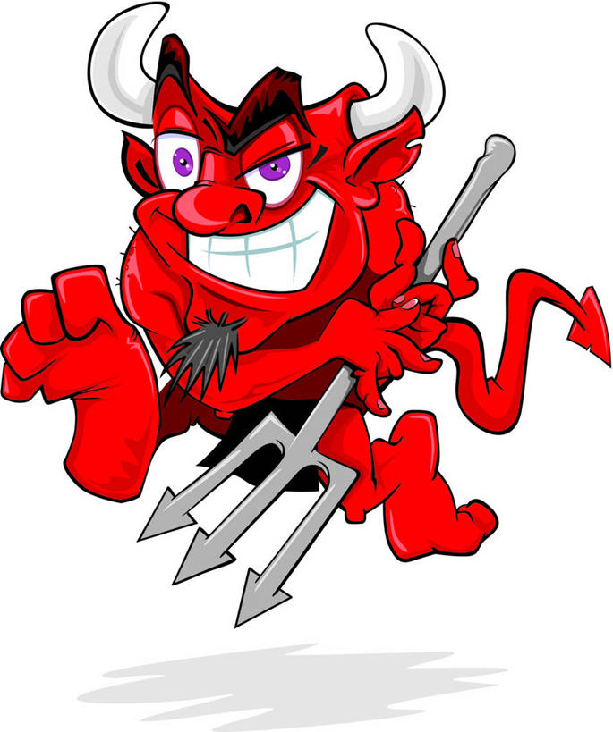 无人,竖图,插画,室内,白天,白色背景,正面,竞争,数码,科技,一把,对抗,握,阴影,冲突,网络,高光,几何,计算机图形,拿,合成,图画,拿着,注视,破坏,画,红色,观察,看,张嘴,武器,战争,握着,观看,损坏,电脑合成图,数码合成图,察看,攻击,恐怖,威胁,合成图,对立,关注,矛盾,兵器,防御,漫画,张大嘴巴,魔鬼,可怕,写实,具体,具象,敌对,挫败,斗争,抗拒,抗衡,杀伤,威慑,可骇,妖怪,三叉戟,长兵器,危险,张开嘴,彩图,全身