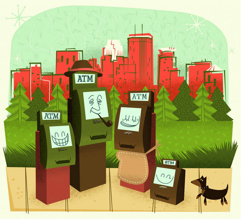 无人,家,高楼大厦,站,横图,插画,室内,白天,侧面,取款机,数码,科技,草地,草坪,植物,大厦,建筑,摩天大楼,宠物,狗,美国,阴影,网络,英文,标志,文字,字符,字母,房屋,屋子,公寓,高光,几何,计算机图形,合成,图画,注视,标识,洋房,楼房,住宅,画,草,树,树木,一只,绿色,天空,自然,动物,楼宇,天,观察,看,站着,可爱,生长,成长,观看,英文字母,电脑合成图,数码合成图,察看,北美洲,合成图,关注,美洲,海军,漫画,atm机,美军,忠诚,自动柜员机,登陆艇,LCAC气垫登陆艇,写实,具体,具象,北亚美利加洲,亚美利加洲,气垫登陆艇,气垫艇,自动取款机,犬,站立,彩图,全身,房子,大楼,高层建筑,高楼,摩天楼