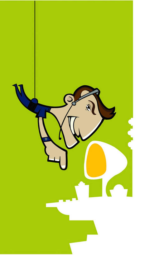 西方人,一个人,无人,竖图,插画,室内,白天,侧面,电脑,显示器,鼠标,键盘,数码,科技,欧洲,欧洲人,仅一个男性,仅一个人,仅一个中年男性,吊挂,悬挂,阴影,网络,高光,几何,计算机图形,挂,合成,图画,注视,破坏,输入设备,通讯设备,画,耳机,耳麦,话筒,观察,看,台式电脑,观看,损坏,电脑合成图,数码合成图,犯罪,察看,病毒,麦克风,头戴式耳麦,合成图,关注,扩音器,通信设备,电脑病毒,盗窃,偷窃,漫画,传声器,输出设备,写实,具体,具象,小偷,窃贼,盗贼,贼,偷盗,微音器,计算机病毒,男人,男性,中年男性,白种人,彩图,全身,头戴式耳机