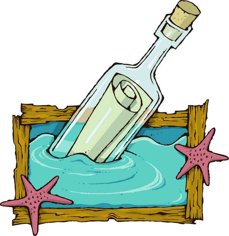 无人,竖图,插画,室内,白天,白色背景,正面,神秘,数码,科技,海浪,海洋,海星,阴影,波纹,网络,浪花,漂流瓶,艺术品,涟漪,高光,几何,计算机图形,合成,图画,海洋生物,画,装饰品,水纹,海水,动物,波浪,祈祷,两只,惊喜,生物,许愿,期待,祈求,电脑合成图,数码合成图,合成图,漫画,海景,水晕,写实,具体,具象,许愿瓶,偶然,棘皮动物门,大海,风浪,海,海水的波动,近岸浪,涌浪,星鱼,彩图