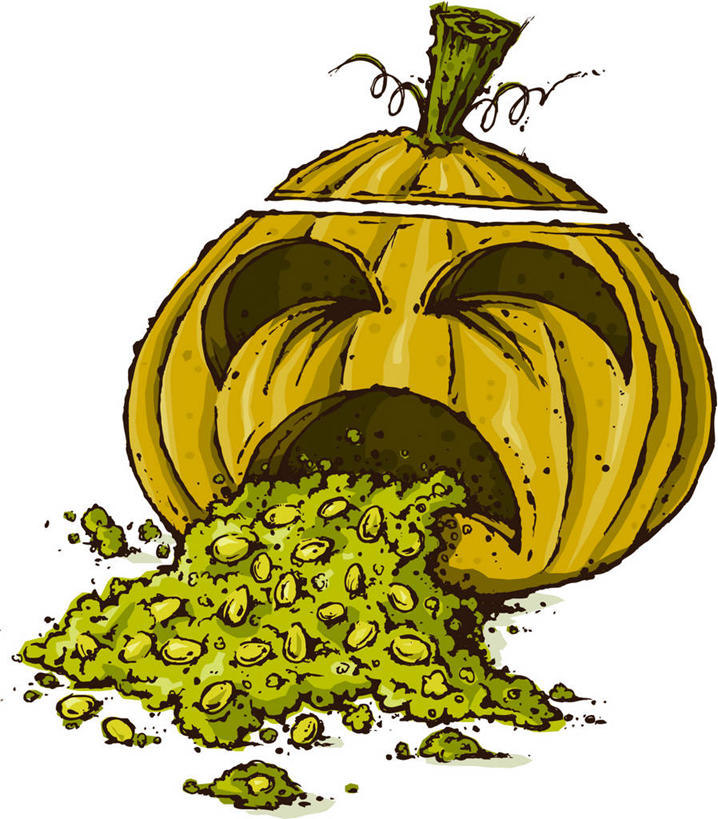 脸,头,脸颊,无人,竖图,插画,室内,白天,白色背景,正面,数码,科技,南瓜,蔬菜,照明,阴影,节日,庆祝,新鲜,装饰,网络,灯光,金瓜,食品,高光,几何,计算机图形,凌乱,合成,图画,文化,镂空,番瓜,灯,画,食物,一个,灯具,庆典,南瓜灯,万圣节,有机食品,绿色食品,单个,纪念,华丽,修饰,麦瓜,倭瓜,照亮,点缀,电脑合成图,数码合成图,混乱,合成图,照明设备,漫画,写实,具体,具象,衬托,美观,雅致,雅观,呕吐,镂刻,纷乱,缭乱,庞杂,头部,脸部,脸蛋,面部,彩图