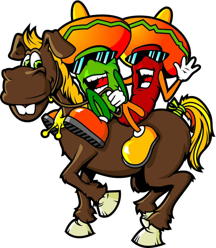 无人,站,笑,微笑,露齿笑,竖图,插画,室内,白天,白色背景,侧面,数码,科技,辣椒,蔬菜,帽子,阴影,新鲜,网络,草帽,墨镜,眼镜,食品,高光,几何,计算机图形,合成,图画,注视,画,食物,两个,一只,红色,绿色,动物,太阳镜,太阳眼镜,观察,看,站着,遮阳镜,家畜,牲畜,有机食品,绿色食品,观看,电脑合成图,数码合成图,察看,合成图,关注,驴,漫画,辣角,红海椒,大椒,辣虎,广椒,两副,写实,具体,具象,驴子,辣子,红辣椒,海椒,番椒,站立,彩图,全身