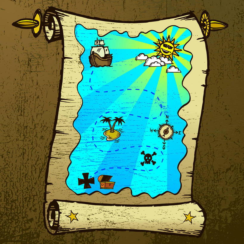 帆船,颅骨,无人,方图,俯视,插画,室内,白天,数码,仪器,科技,太阳,道路,船,地图,旗帜,阴影,光线,科学,网络,信息,包装,包装纸,影子,纸,云,云朵,纸张,交通,高光,几何,计算机图形,合成,云彩,图画,方向,历史,画,白色,黑色,白云,阳光,交通工具,指南针,指示,地理,引导,指引,罗盘,电脑合成图,数码合成图,包装材料,科学技术,指向,恐怖,合成图,指北针,载具,司南,漫画,发明,可怕,写实,具体,具象,邪恶,罗盘针,基准,可骇,罪恶,羊皮纸,海盗旗,骷髅旗,恐惧,头盖骨,彩图,高角度拍摄,导航,地质