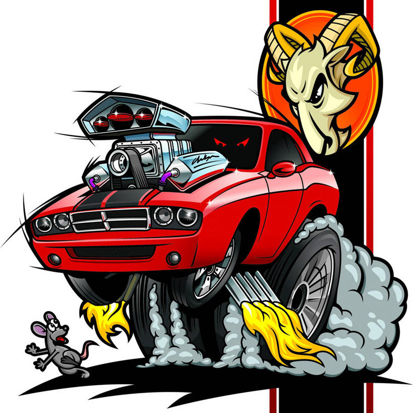 无人,跑,方图,插画,室内,白天,正面,锻炼,赌博,热情,运动,数码,科技,汽车,野生动物,羊,老鼠,火,一辆,阴影,网络,细菌,火焰,高速,高光,几何,计算机图形,燃烧,合成,图画,扭头,注视,刺激,车,画,红色,动物,交通工具,轿车,观察,看,转头,两只,可爱,活泼,观看,快速,电脑合成图,数码合成图,察看,合成图,关注,载具,漫画,病菌,写实,具体,具象,传染,四害,伤害,飙车,飚车,体育,危险,山羊,耗子,跑步,半身,彩图,健身