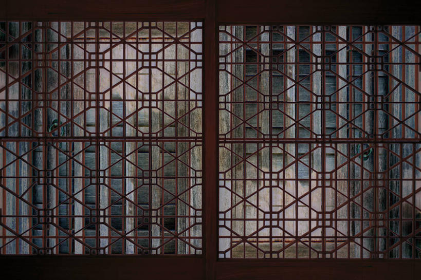 无人,家,木屋,横图,室内,特写,白天,正面,窗户,静物,木制,玻璃窗,住宅,木制品,彩图,茅舍,茅屋,棚屋,小木屋,小屋