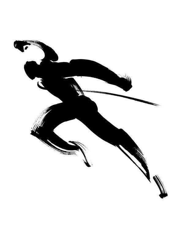 西方人,一个人,无人,运动员,终点,跑,伸展双臂,竖图,黑白,插画,室内,白天,白色背景,侧面,锻炼,运动,数码,科技,欧洲,欧洲人,仅一个男性,仅一个人,阴影,网络,高光,几何,计算机图形,合成,图画,注视,画,仅一个年轻男性,观察,看,观看,电脑合成图,数码合成图,察看,合成图,关注,终点线,漫画,写实,具体,具象,冲线,终点带,体育,男人,男性,年轻男性,白种人,体育运动员,运动选手,敞开双臂,跑步,伸开双臂,展开双肩,张开手臂,张开双臂,全身,健身,目的地