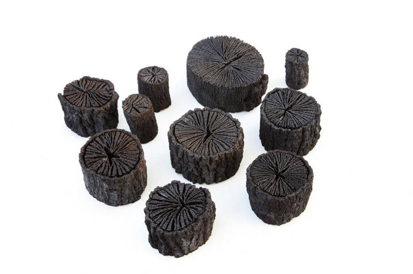 无人,横图,俯视,室内,特写,白天,白色背景,煤炭,静物,许多,很多,黑色,摄影,影棚,能源,燃料,煤,能量,煤矿,矿业,化石燃料,彩图,高角度拍摄,影棚拍摄,拍摄