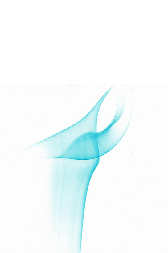 无人,竖图,室内,特写,白天,白色背景,正面,围绕,透明,烟雾,蓝色,摄影,影棚,缭绕,旋绕,理智,沉静,萦绕,冷色,高深,冷淡,回绕,彩图,影棚拍摄,拍摄