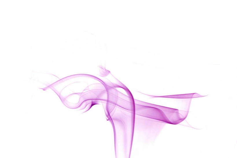 无人,横图,室内,特写,白天,白色背景,正面,神秘,围绕,烟雾,紫色,摄影,影棚,缭绕,优美,庄重,高贵,消极,旋绕,萦绕,冷色,回绕,孤寂,彩图,影棚拍摄,拍摄,奢华