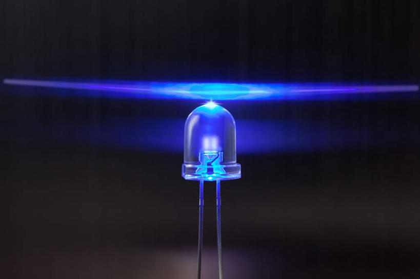 无人,横图,室内,特写,白天,正面,节能,静物,照明,阴影,环保,光线,灯泡,影子,灯光,灯,一个,灯具,能源,单个,电子元件,照亮,半导体,二极管,低碳,照明工具,发光二极管,彩图,LED球泡灯,球泡灯