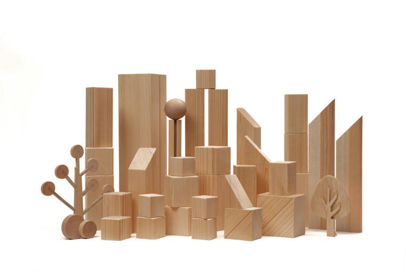 无人,横图,室内,特写,白天,白色背景,正面,游戏,智慧,静物,玩具,立体,空间,木制,玩,娱乐,模型,木制品,休闲,积木,规划,益智,摄影,影棚,活动,思维,发泄,消遣,智力,想象,宣泄,直观,建筑模型,建筑设计,设计,玩耍,嬉戏,彩图,影棚拍摄,拍摄