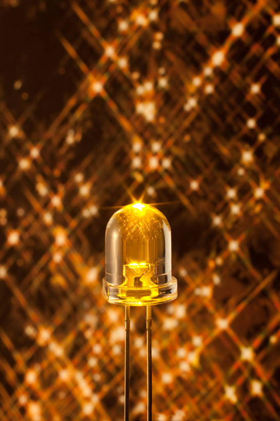 无人,竖图,室内,特写,白天,正面,节能,植物,照明,圣诞节,阴影,节日,环保,朦胧,模糊,庆祝,光线,灯泡,影子,灯光,圣诞树,文化,灯,树,树木,一个,绿色,自然,灯具,庆典,生长,能源,单个,成长,纪念,电子元件,照亮,半导体,二极管,低碳,照明工具,发光二极管,彩图,LED球泡灯,球泡灯