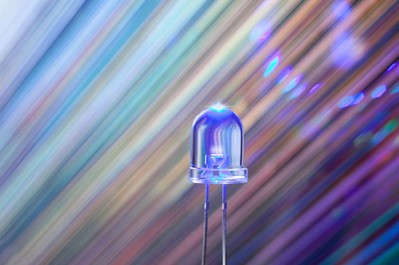 无人,横图,彩色,室内,特写,白天,正面,节能,静物,照明,阴影,环保,朦胧,模糊,光线,灯泡,影子,灯光,灯,一个,灯具,能源,单个,电子元件,照亮,半导体,二极管,低碳,照明工具,发光二极管,彩图,LED球泡灯,球泡灯