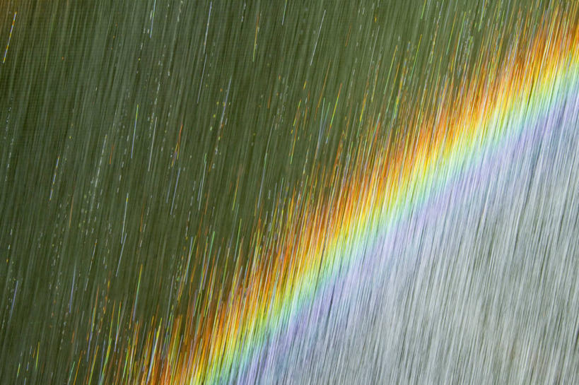 无人,横图,室外,白天,正面,彩虹,美景,雨,阴影,光线,影子,景观,阳光,自然,景色,细雨,自然风光,虹,虹桥,七彩虹,天虹,小雨,彩图