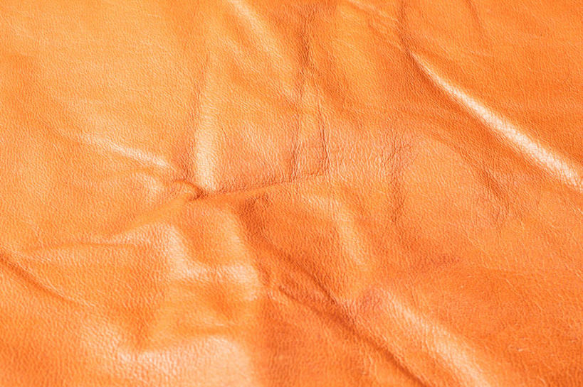 无人,横图,室内,特写,白天,正面,幸福,静物,阴影,反射,纹路,材料,材质,纹理,影子,皮革,辉煌,温暖,橙色,活泼,华丽,暖色,温情,肌理,炽热,响亮,跃动,甜蜜,彩图,愉快