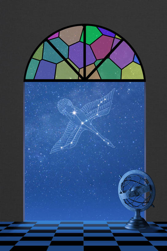 无人,竖图,彩色,室内,夜晚,正面,数码,仪器,宇宙,科技,海洋,星空,窗户,地板,地图,阴影,网格,网络,地球仪,方格,格子,线条,世界地图,地球,陆地,高光,几何,计算机图形,合成,全球,玻璃窗,球,一个,自然,经纬线,模型,球体,地理,国家,星座,单个,五颜六色,色彩斑斓,电脑合成图,数码合成图,大陆,世界,合成图,天文,占卜,纬线,五彩缤纷,版图,经线,天文学,经纬仪,地理学,写实,具体,具象,五彩斑斓,星相,占星,天鹅座,五光十色,星夜,夜空,彩图,大洋,大洲