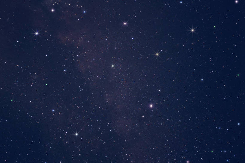 无人,横图,室外,夜晚,仰视,美景,星空,夜景,景观,星星,天空,自然,天,景色,恒星,自然风光,星夜,夜空,彩图,低角度拍摄