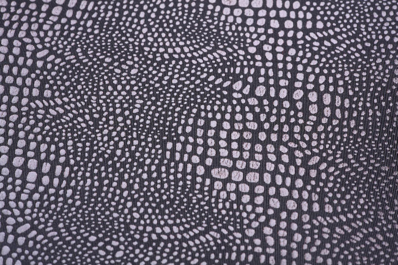 无人,横图,室内,特写,白天,正面,静物,阴影,形状,反射,纹路,图案,图形,纹理,影子,皮革,黑色,灰色,肌理,形态,外形,彩图