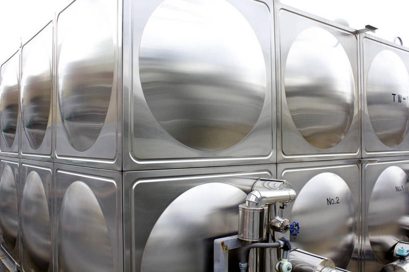 无人,横图,室外,白天,正面,纯洁,表演,纹路,纹理,银色,水族馆,展示,海底世界,信仰,展览,饲养,高贵,收集,肌理,雅致,极地海洋世界,彩图