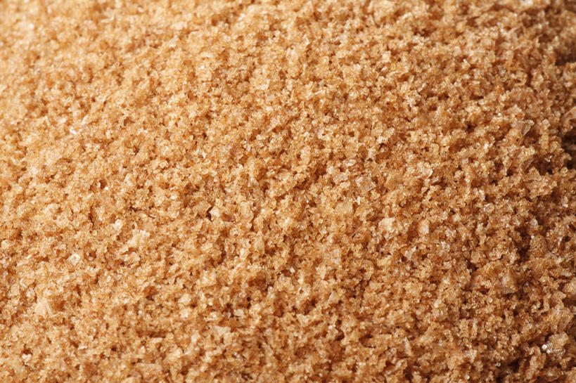 无人,横图,室内,特写,白天,正面,一堆,许多,堆叠,堆积,丰富,调料,盐,褐色,调味品,很多,调味料,食盐,成熟,摄影,影棚,堆,谦让,随和,彩图,影棚拍摄,拍摄