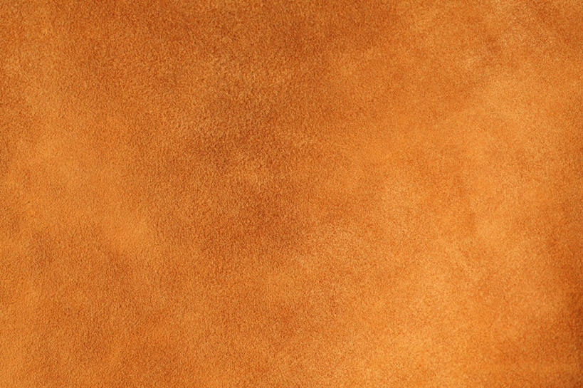 无人,横图,室内,特写,白天,正面,幸福,静物,纹路,纹理,皮,皮革,辉煌,温暖,橙色,活泼,皮肤,华丽,暖色,皮毛,温情,肌理,炽热,响亮,跃动,甜蜜,彩图,愉快,鹿皮,鹿皮革