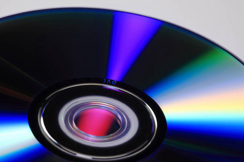 无人,横图,彩色,室内,特写,白天,白色背景,正面,静物,一张,摄影,影棚,影碟机,DVD播放器,DVD播放机,DVD影碟机,光盘存储器,数字多功能光盘,彩图,影棚拍摄,拍摄