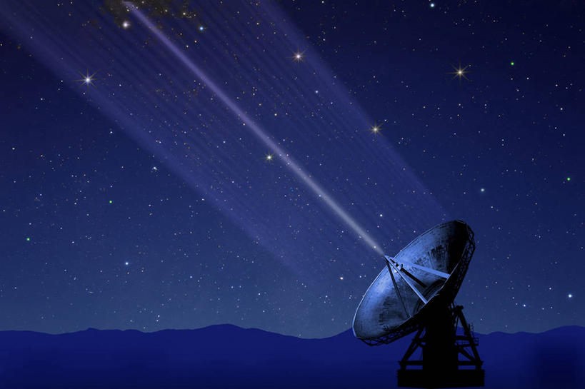 无人,横图,插画,室内,夜晚,正面,旅游,度假,探险,神秘,数码,宇宙,科技,美景,山,山脉,星空,夜景,地图,阴影,科学,太空,网络,星球,景观,山峰,星云,山峦,高光,几何,计算机图形,合成,图画,娱乐,画,自然,群山,享受,休闲,景色,放松,探索,星系,发现,电脑合成图,数码合成图,天体,合成图,自然风光,漫画,星体,天文学,外太空,卫星地图,写实,具体,具象,星夜,夜空,彩图