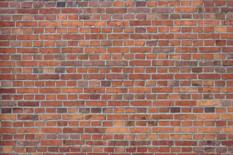 无人,横图,室内,特写,白天,正面,建材,建筑,静物,阴影,反射,纹路,材料,纹理,影子,砖,砖块,墙,墙壁,墙面,砖头,建造,肌理,石料,彩图,砌墙砖