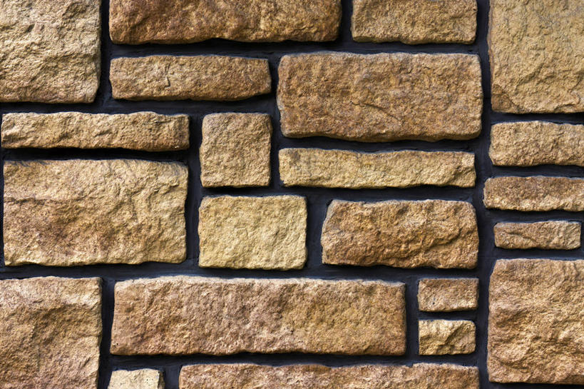 无人,横图,室外,特写,白天,正面,建材,建筑,静物,阴影,光线,纹路,材料,纹理,影子,砖,砖块,墙,褐色,墙壁,墙面,阳光,砖头,建造,肌理,石料,彩图,砌墙砖