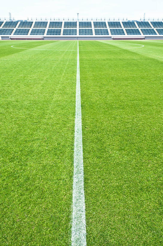 无人,足球场,竖图,室外,白天,正面,消失点,度假,草地,草坪,美景,植物,城市风光,城市,日本,亚洲,阴影,光线,影子,景观,看台,娱乐,座位,草,绿色,天空,阳光,天,享受,休闲,景色,放松,大阪,绿茵场,东亚,边线,本州,大阪府,本州岛,日本国,近畿地方,近畿,兵库,兵库县,淡路岛,坐位,彩图,没影点,灭点,足球比赛场地,大阪湾,界港